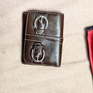 Stars wallet